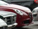 DSCN5108.jpg