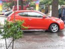 DSCN5109.jpg