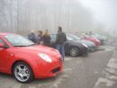 DSCN5146.jpg