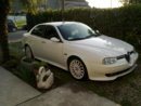 24042010046.jpg
