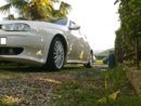 24042010047.jpg