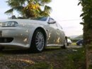 24042010049.jpg