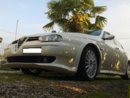 24042010050.jpg