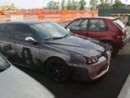 24042010043.jpg