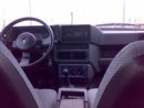 15022010654.jpg