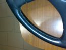 21022010668.jpg