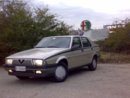 21022010672.jpg