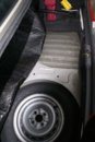 DSC02047.jpg