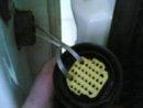 spinotto.jpg