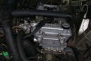 DSC02049.jpg