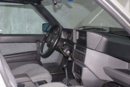 DSC02071.jpg