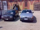 25042010728.jpg