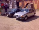 25042010729.jpg