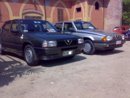 25042010730.jpg