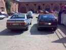 25042010731.jpg