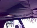 12042010722.jpg