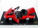 01 - 1600 Spider_c.JPG