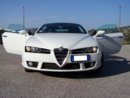 BRERA 010.jpg