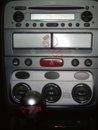 Alfa 147 (65).jpg