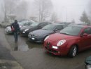 Alfa2.jpg