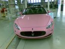 27042010.jpg