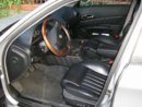166 interno.jpg