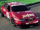 Alfa_Romeo-156_GTA_Autodelta_2003_1024x768_wallpaper_01.jpg