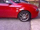 29042010731.jpg