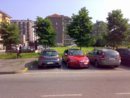 29042010720aaa.jpg