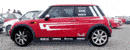 mini.gif