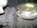 dsc00720.jpg