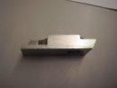 PB120010.jpg