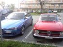 P26-04-10_19.49.jpg
