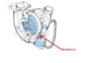 turbina 147.jpg