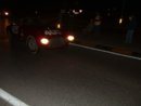 DSCF0028.jpg