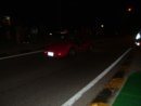 DSCF0035.jpg
