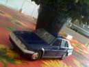 09052010305.jpg