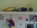 09052010309.jpg