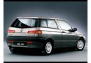 ALFA-ROMEO-Alfa-145-1-4---1994-1997-.jpg