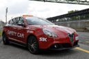 248678_4708_big_100510_Giulietta_safety_car1.jpg