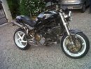 IMG00033-20100428-1958.jpg