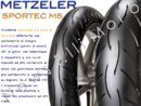 Metzeler_M5.jpg