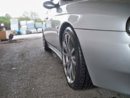100_0153.jpg