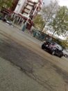 Mito GTA1.jpg