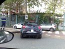 Mito GTA2.jpg