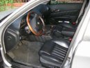 166 interno.jpg