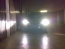 16052010749.jpg