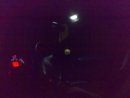 16052010753.jpg