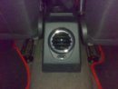 16052010755.jpg