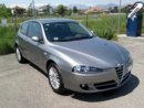 Alfa Romeo 147 150 cv cattiva.jpg